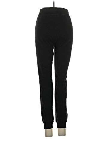 Champion Track Pants (view 2)