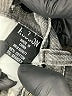Hudson Jeans Camo Green Cargo Pants Size 7 - photo 4