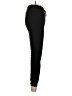 Champion 100% Cotton Solid Black Track Pants Size XS - photo 4