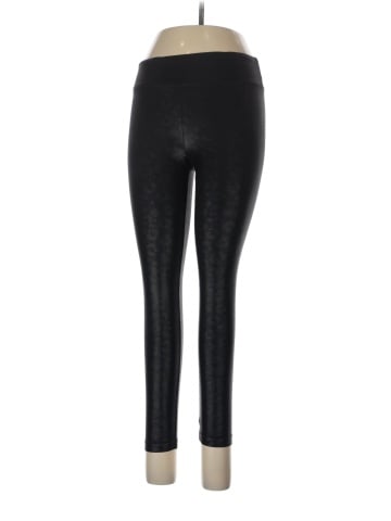 Koral Leggings (view 1)
