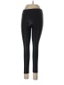 Koral Metallic Black Leggings Size L - photo 1