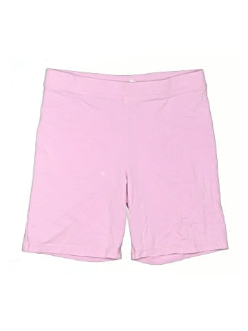 Crewcuts Athletic Shorts (view 1)