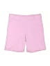 Crewcuts Solid Pink Athletic Shorts Size XL (kids) - photo 1