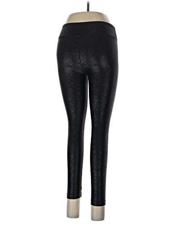 Koral Leggings (view 2)