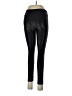 Koral Metallic Black Leggings Size L - photo 2