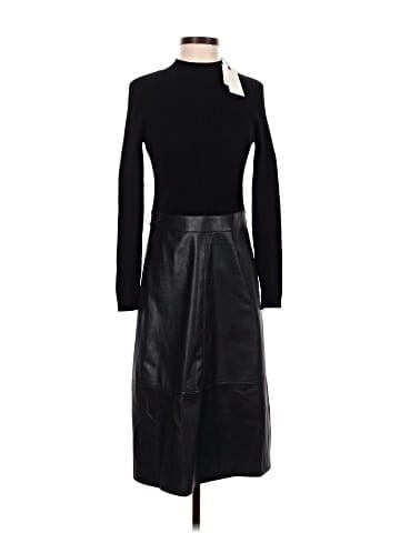 Ted Baker London Casual Dress (view 1)