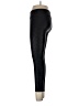 Koral Metallic Black Leggings Size L - photo 5