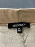 Ellen Tracy Tan Casual Pants Size 1X - photo 7