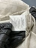 Ellen Tracy Tan Casual Pants Size 1X - photo 8