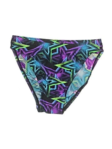 Speedo Swimsuit Bottoms (view 1)