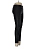 Koral Metallic Black Leggings Size L - photo 4