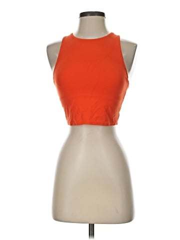 Athleta Tank Top (view 1)
