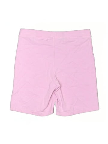 Crewcuts Athletic Shorts (view 2)