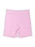 Crewcuts Solid Pink Athletic Shorts Size XL (kids) - photo 2