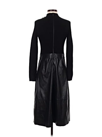 Ted Baker London Casual Dress (view 2)