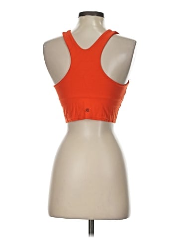 Athleta Tank Top (view 2)