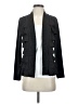 M by Marc Bouwer Black Cardigan Size XXS - photo 1