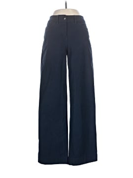 Lululemon Athletica Dress Pants