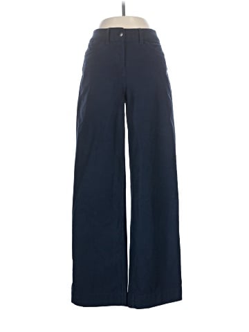 Lululemon Athletica Dress Pants (view 1)