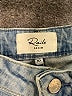 Rails Blue Jeans Size 30 waist - photo 7