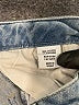 Rails Blue Jeans Size 30 waist - photo 8