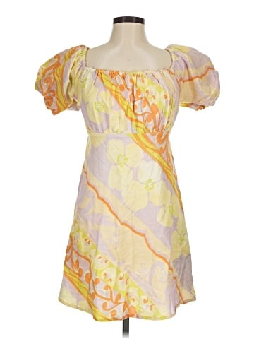 Nasty Gal Inc. Cocktail Dress (view 1)
