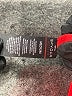Spyder Solid Red Active Pants Size M - photo 5