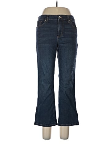 Chaps Jeans (view 1)