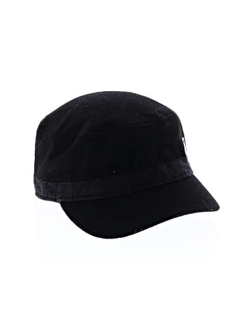 Adidas Baseball Cap (view 1)