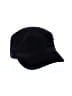 Adidas Black Baseball Cap Size S - photo 1