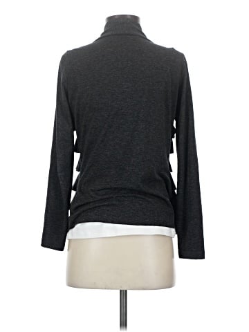 M by Marc Bouwer Cardigan (view 2)
