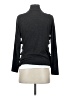 M by Marc Bouwer Black Cardigan Size XXS - photo 2