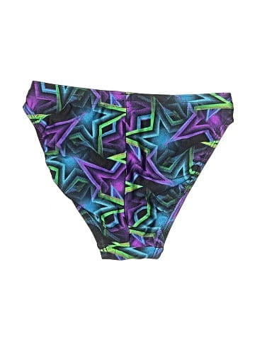 Speedo Swimsuit Bottoms (view 2)