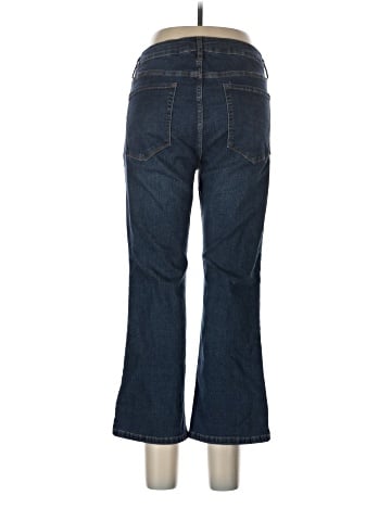 Chaps Jeans (view 2)