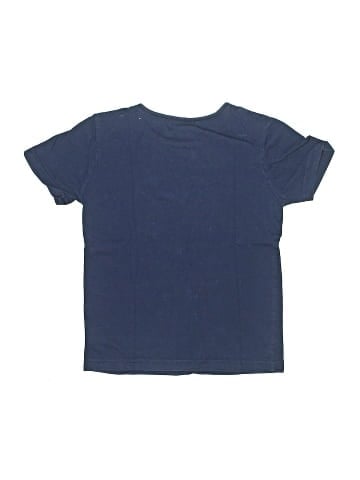 True Religion Short Sleeve T-Shirt (view 2)