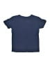 True Religion Blue Short Sleeve T-Shirt Size 6 - photo 2