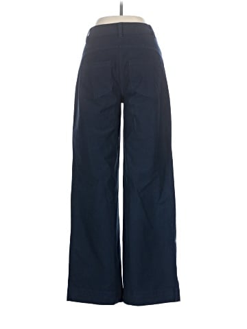 Lululemon Athletica Dress Pants (view 2)