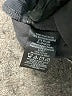 Nic + Zoe Black Active Pants Size 14 - photo 8