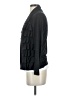 M by Marc Bouwer Black Cardigan Size XXS - photo 5