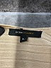 BCBGMAXAZRIA Tan Cardigan Size L - photo 7