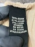 BCBGMAXAZRIA Tan Cardigan Size L - photo 8