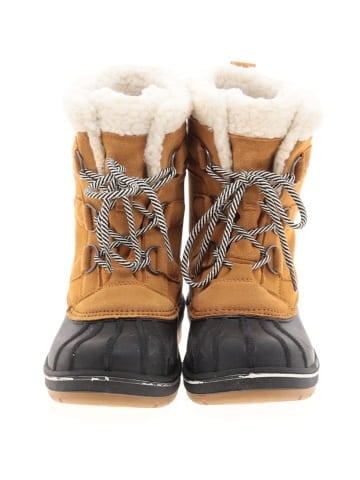 Cat & Jack Boots (view 2)