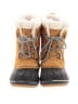 Cat & Jack Tan Boots Size 4 (youth) - photo 2