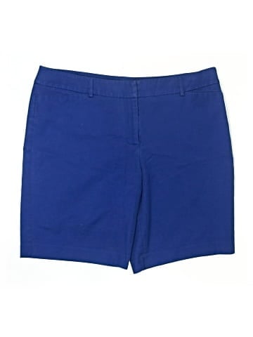 Apt. 9 Shorts (view 1)