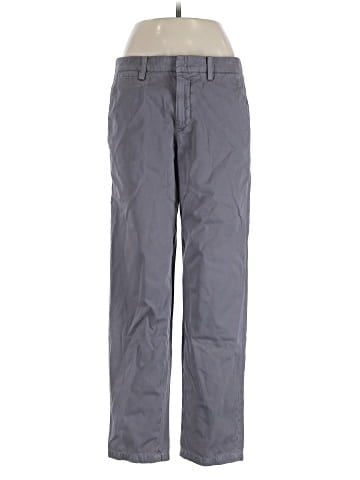Vince. Casual Pants (view 1)