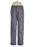 Vince. Solid Gray Casual Pants Size 27 waist - photo 1