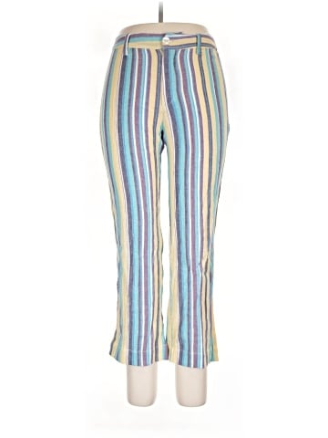 Pull&Bear Casual Pants (view 1)
