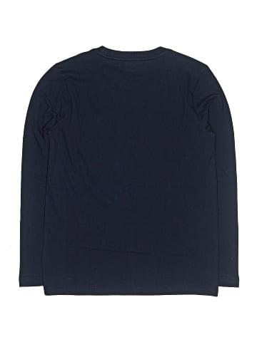 Crewcuts Outlet Long Sleeve T-Shirt (view 2)