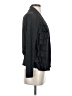 M by Marc Bouwer Black Cardigan Size XXS - photo 4