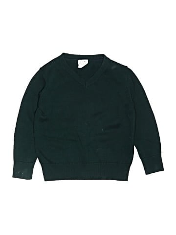 Gap Kids Pullover Sweater (view 1)